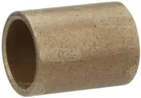 Bague pour démarreur VALEO D8L11