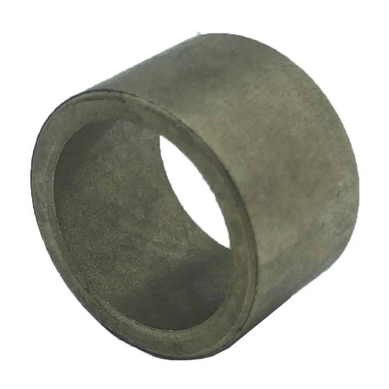 Bague 142027 pour démarreur VALEO TS18ER20
