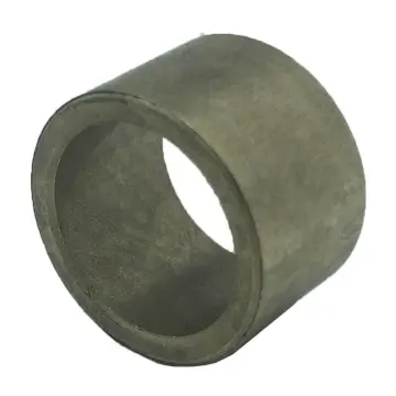 Bague 142027 pour démarreur VALEO TS18ER20