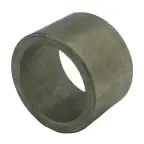 Bague 142027 pour démarreur VALEO TS18ER20