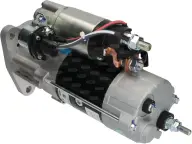 Démarreur pour DENSO 4280009120