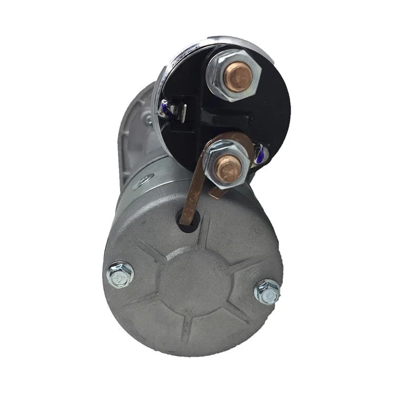 Démarreur pour MAGNETON 443115141310