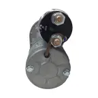 Démarreur pour MAGNETON 443115141310