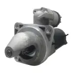 Démarreur 113182 pour BOSCH 0001230007