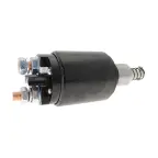 Solénoïde pour démarreur BOSCH 1367077