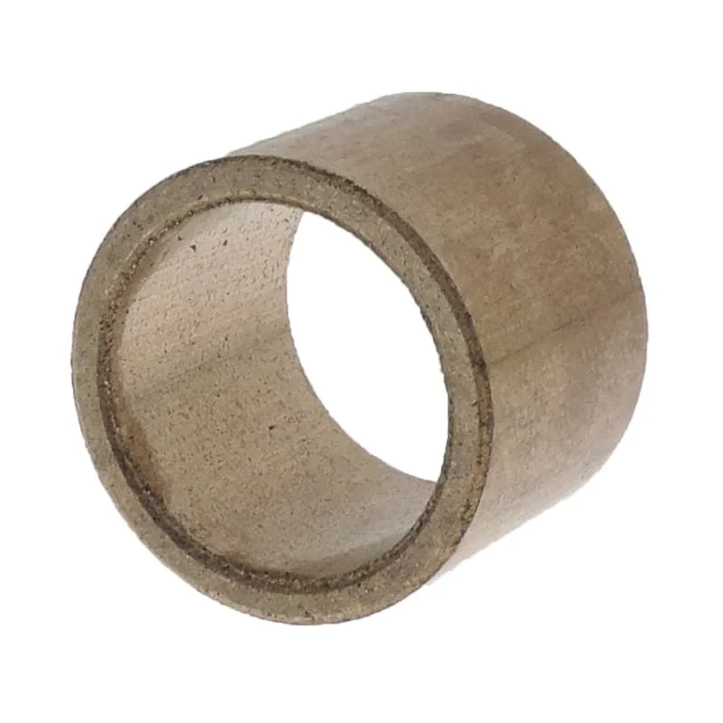 Bague pour démarreur BOSCH 9000451024