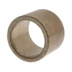 Bague pour démarreur BOSCH 9000451024