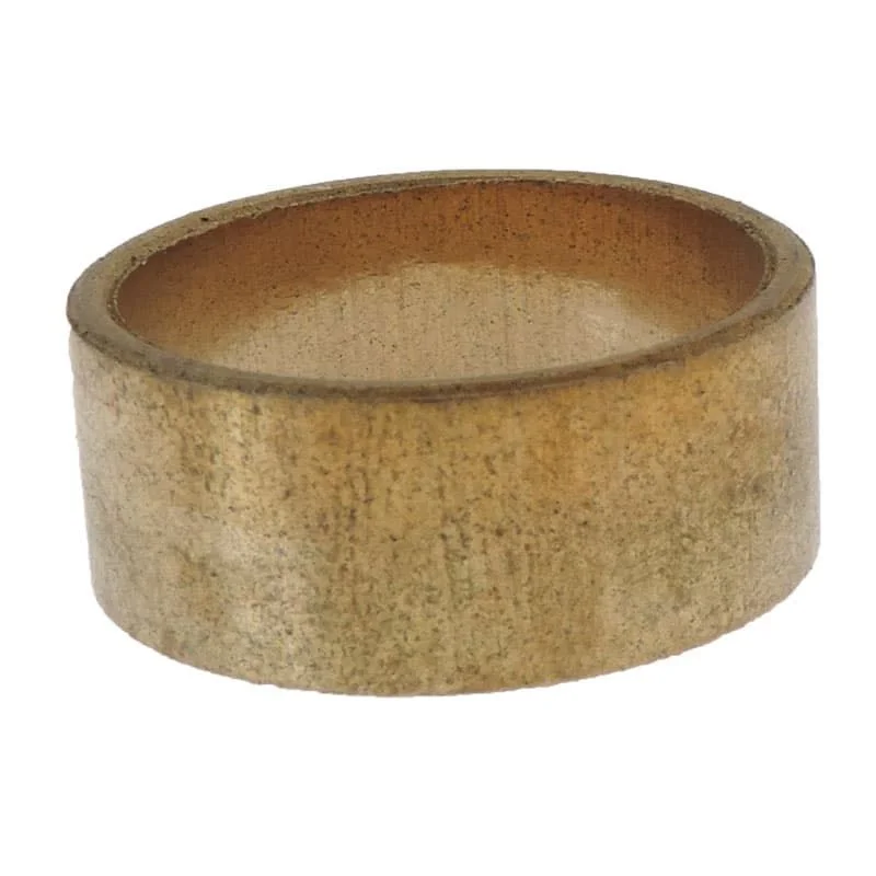 Bague pour démarreur Mitsubishi M1T70281