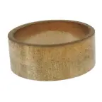 Bague pour démarreur Mitsubishi M1T70281