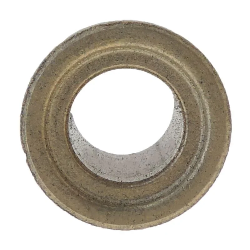 Bague pour démarreur BOSCH 1218005