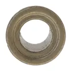 Bague pour démarreur BOSCH 1218005