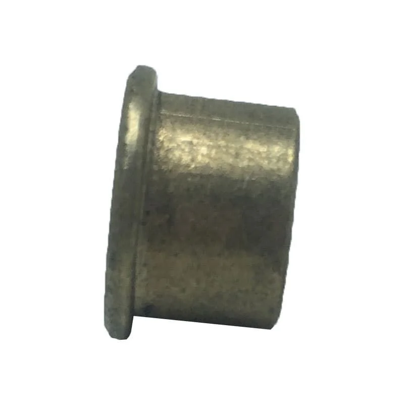 Bague pour démarreur 141091