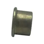 Bague pour démarreur 141091