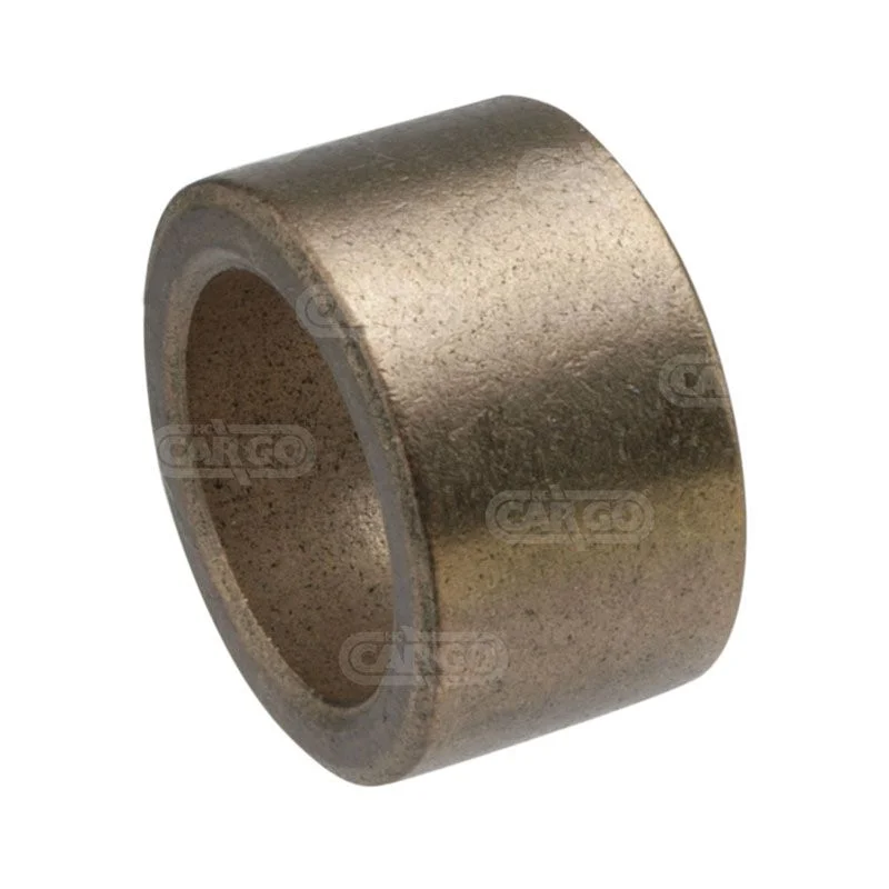 Bague de démarreur lot de 10 bagues MAGNETI MARELLI 4702248