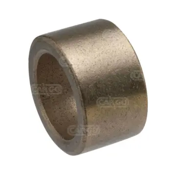 Bague de démarreur lot de 10 bagues MAGNETI MARELLI 4702248