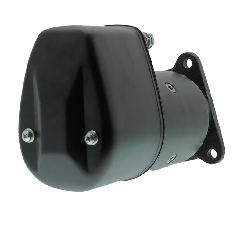 Démarreur pour Bosch 0001416002