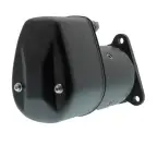 Démarreur pour Bosch 0001416002