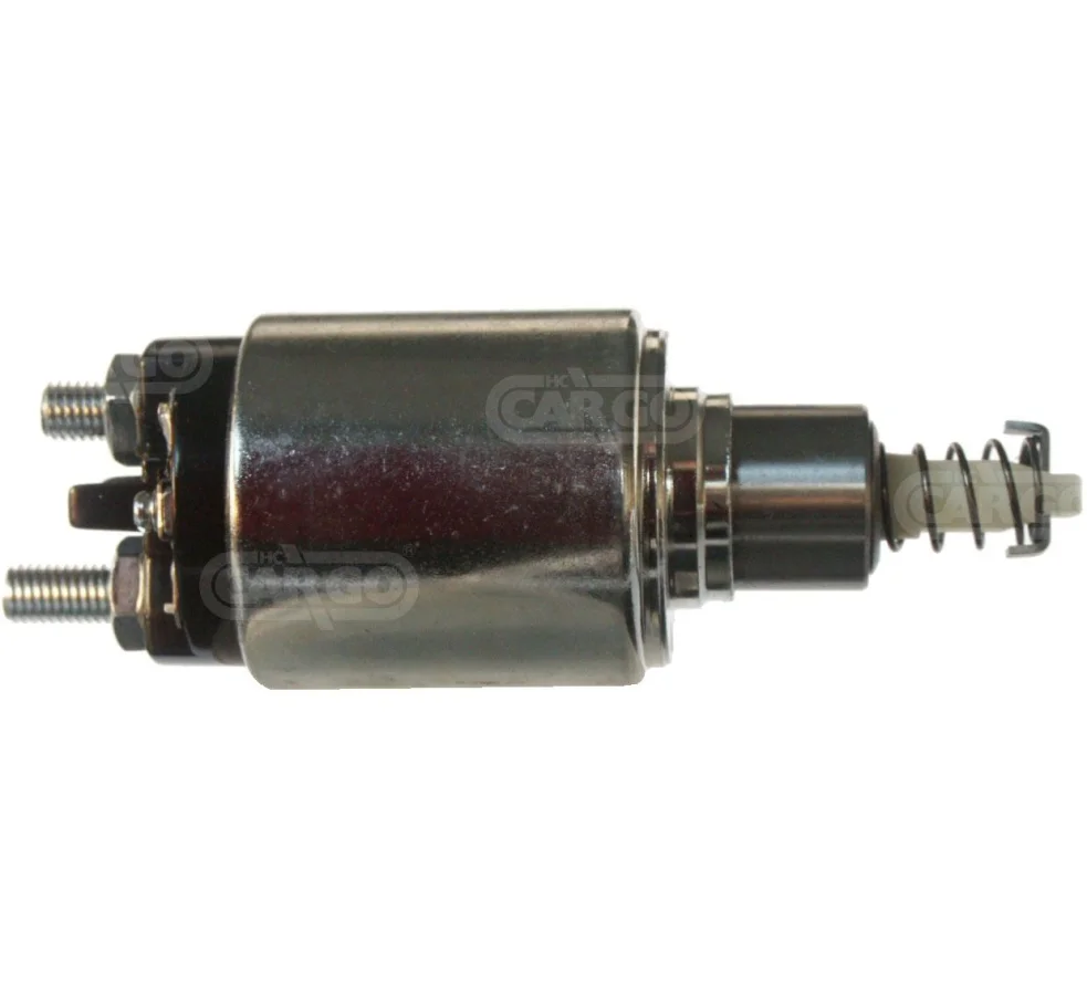Solénoide pour démarreur BOSCH 0001360041
