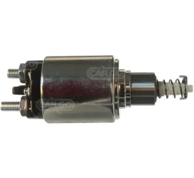 Solénoide pour démarreur BOSCH 0001360041