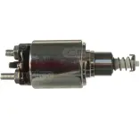 Solénoide pour démarreur BOSCH 0001360041