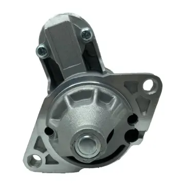 Démarreur pour Suzuki 3110060A10