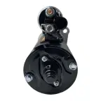 Démarreur pour BOSCH 0001125605