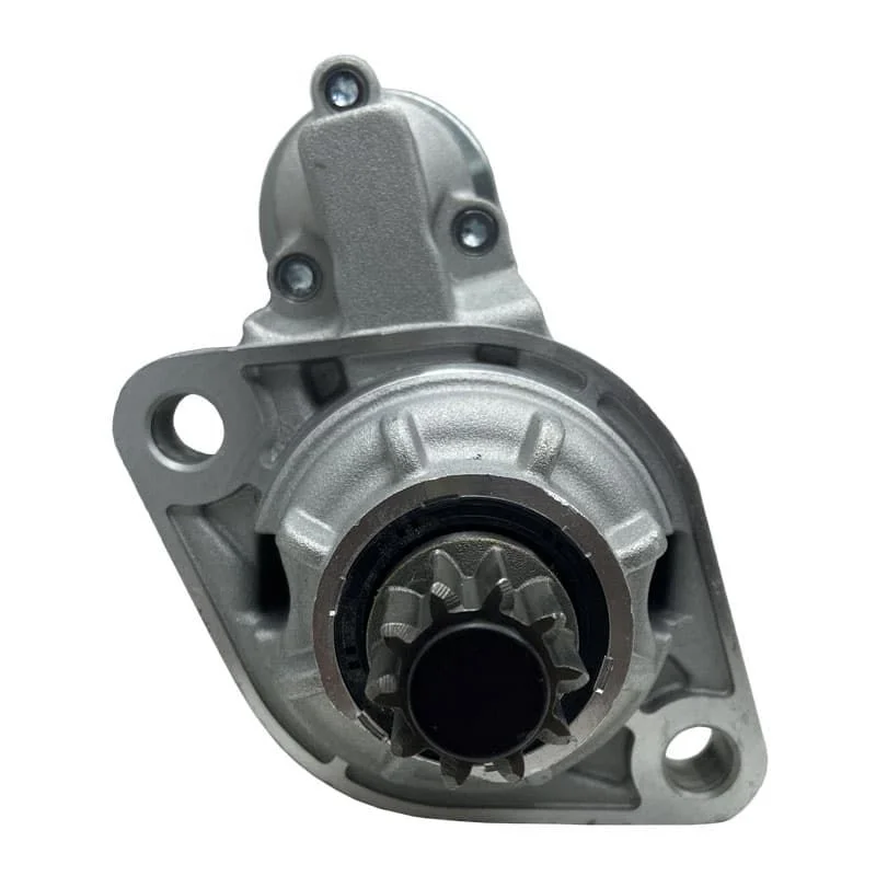 Démarreur pour BOSCH 0001125605