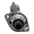 Démarreur pour BOSCH 0001125605