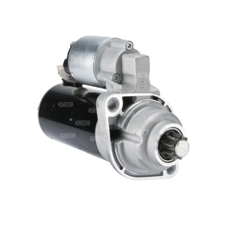 Démarreur pour BOSCH 0001123001