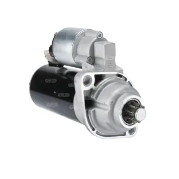 Démarreur pour BOSCH 0001123001