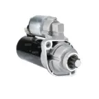 Démarreur pour BOSCH 0001123001