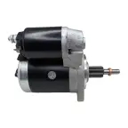 Démarreur pour BOSCH 0001211221