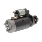 Démarreur pour BOSCH 0001360058