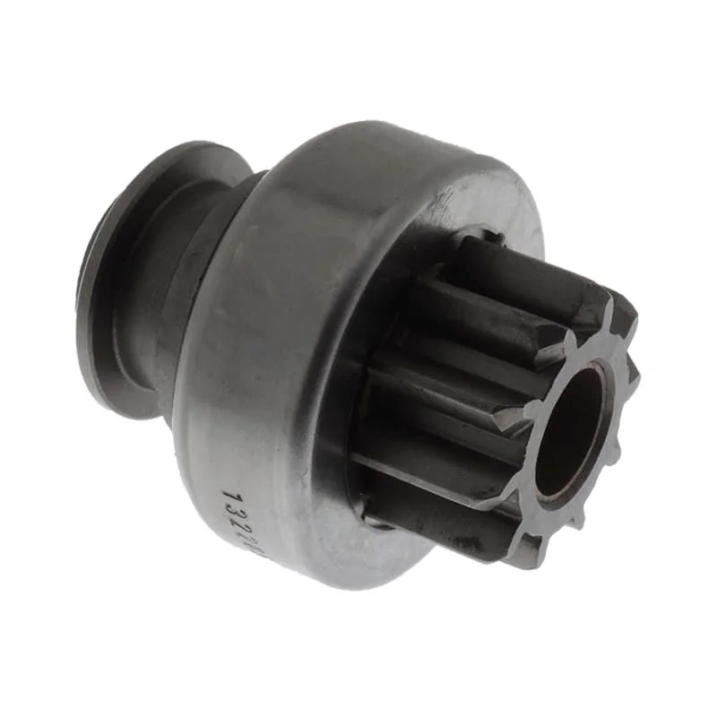 Lanceur compatible pour démarreur GHIBAUDI 1667