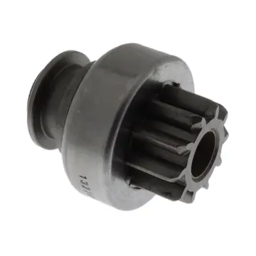 Lanceur compatible pour démarreur GHIBAUDI 1667