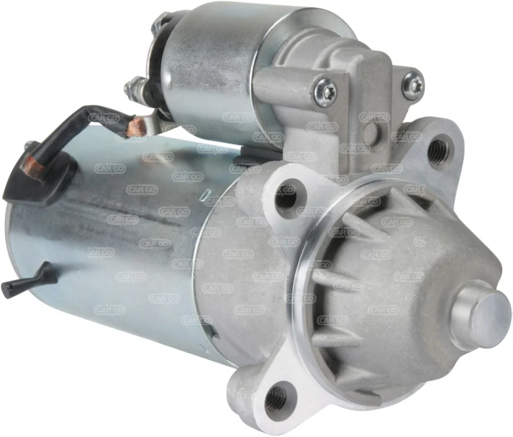 Démarreur pour BOSCH 0001218105