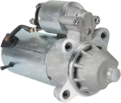 Démarreur pour BOSCH 0001218105