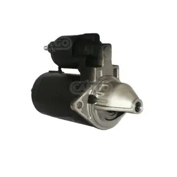 Démarreur pour BOSCH 0001107077