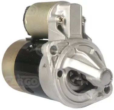 Démarreur pour MITSUBISHI M002T44781