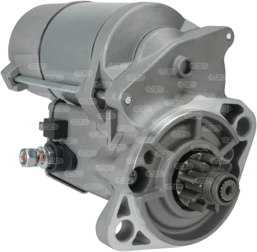Démarreur pour DENSO 4280000930