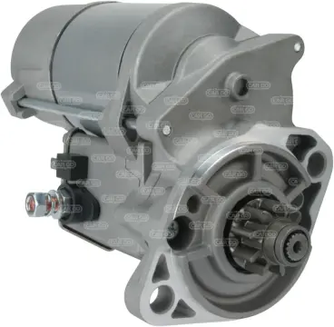 Démarreur pour DENSO 4280000930