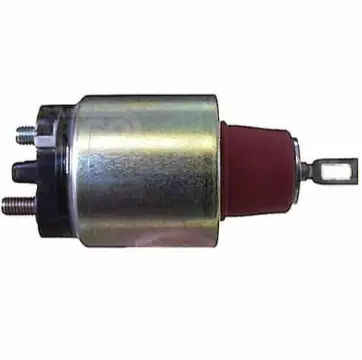 Solénoïde pour démarreur BOSCH 1108144
