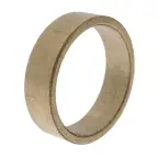 Bague pour démarreur Ford 1057652