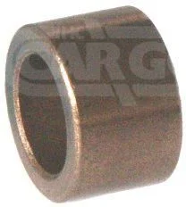 Bague pour démarreur IKSRA 11130417