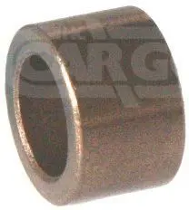 Bague pour démarreur IKSRA 11130417