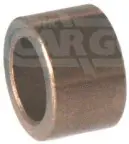 Bague pour démarreur IKSRA 11130417