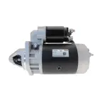 Démarreur compatible pour CARGO 116312