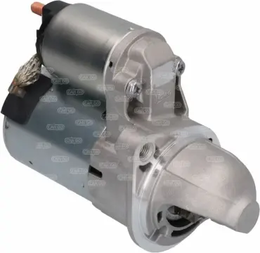 Démarreur compatible pour HC CARGO 116429