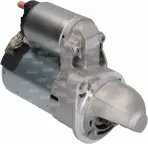 Démarreur compatible pour HC CARGO 116429