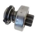 Lanceur pour démarreur BOSCH 0001218001